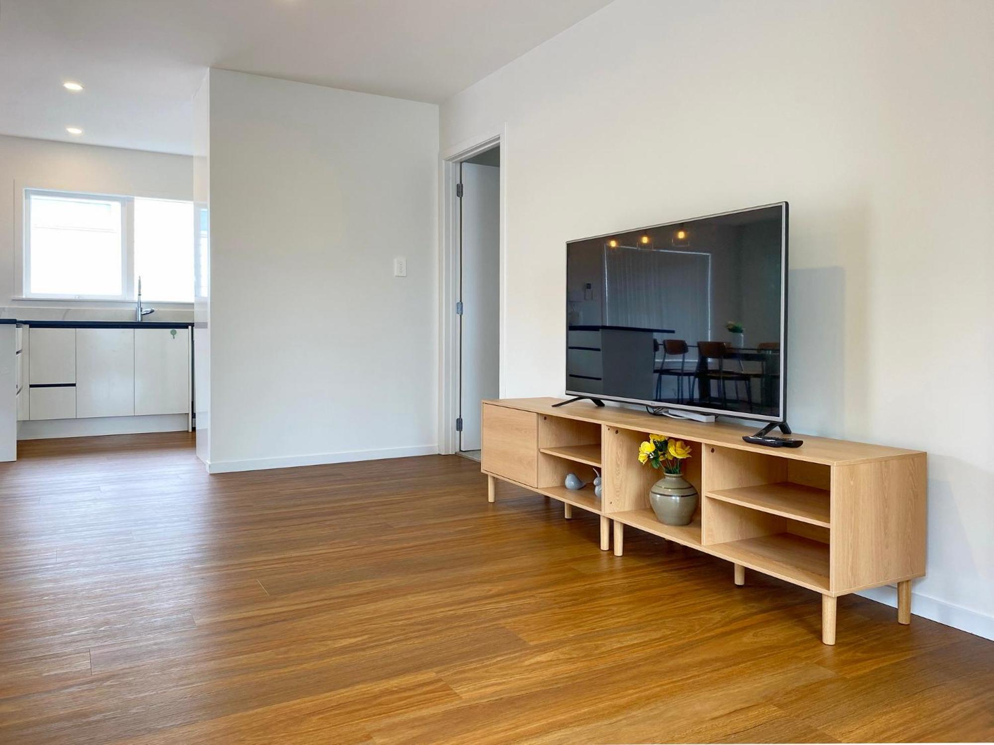 7Br 3Bh Beach Escape. 2 Min To Browns Bay Beach Оукланд Екстериор снимка